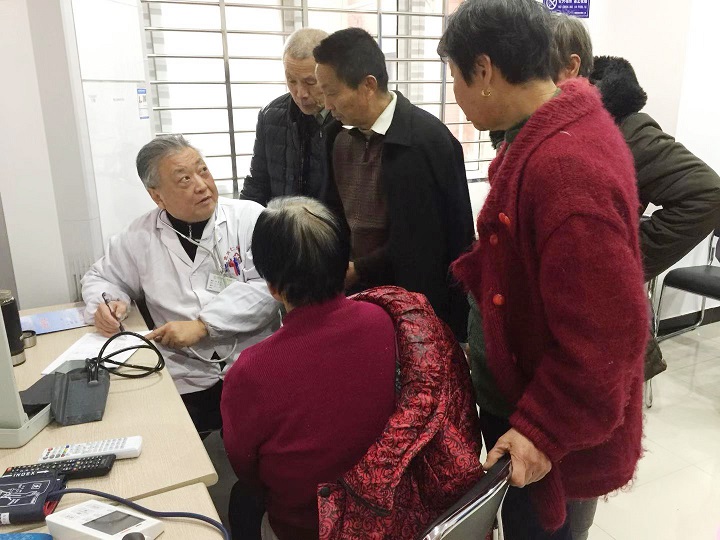 微信图片_20181221140236.jpg