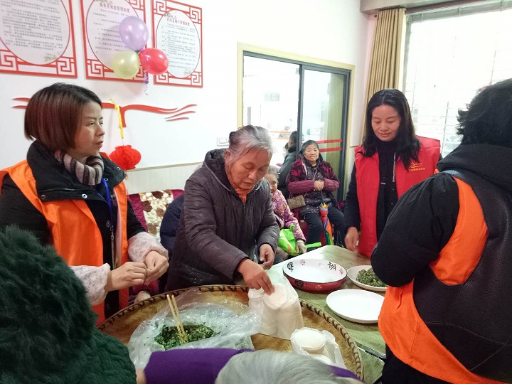 微信图片_20181221165027.jpg